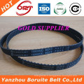 Chine de ceinture bonne qualité hamza en caoutchouc